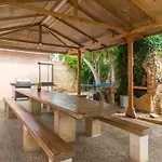 Appealing Villa With Private Pool