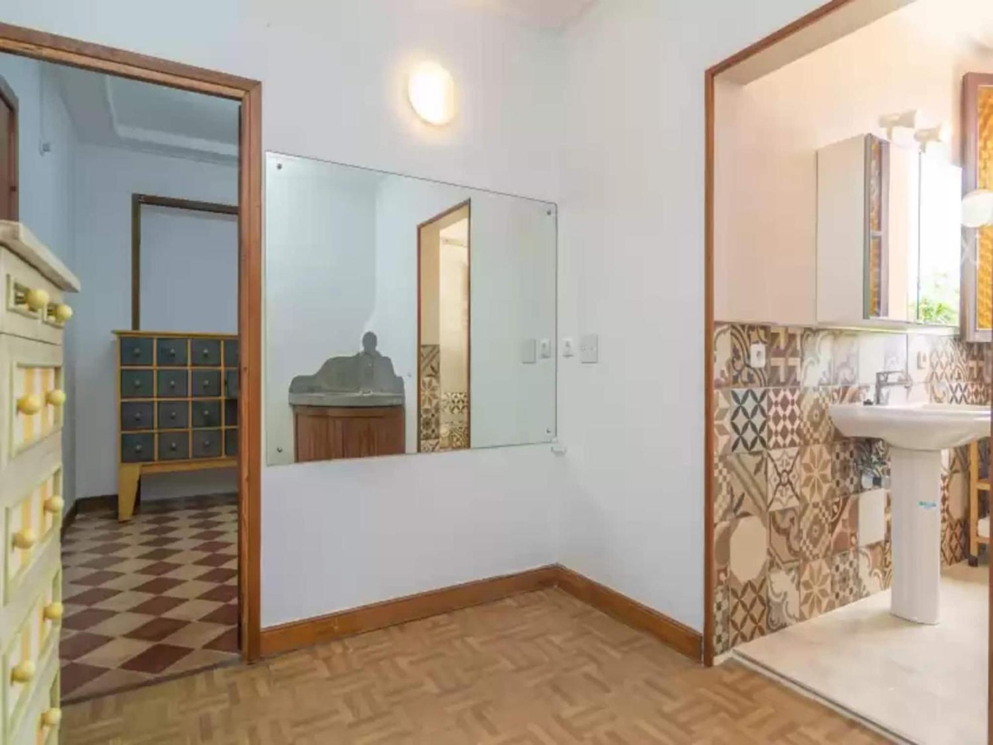 Villa Appealing With Private Pool