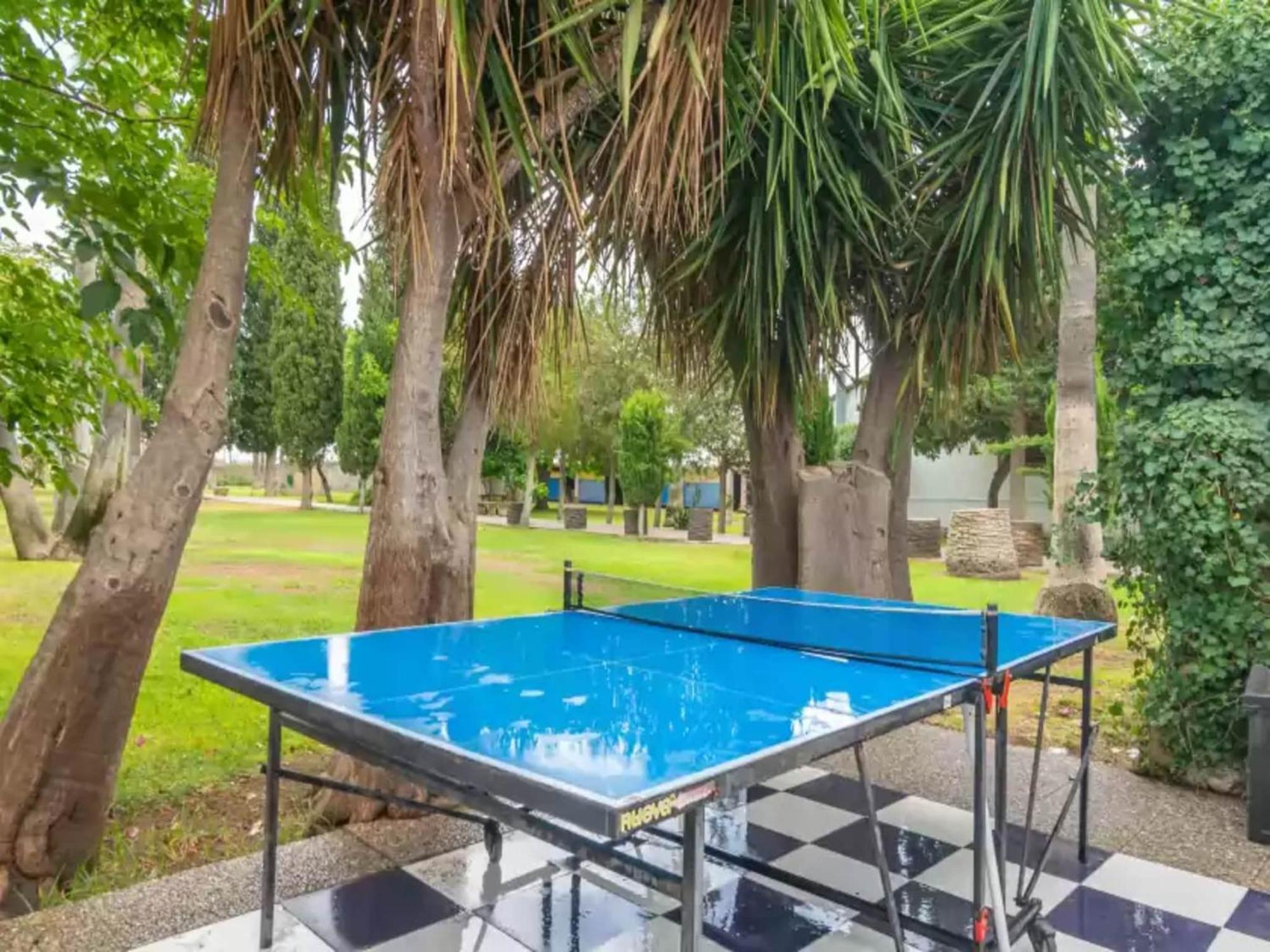 Appealing With Private Pool Villa Son Sardina