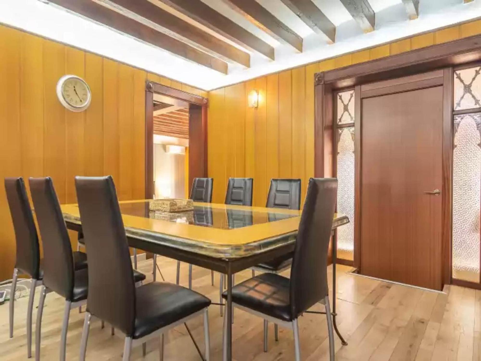 Appealing With Private Pool *