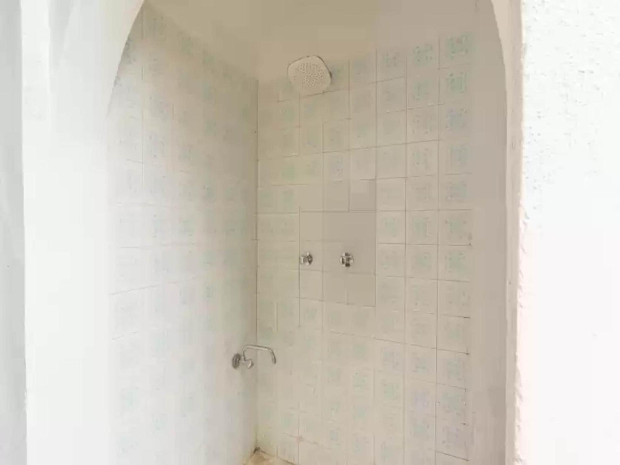 Appealing With Private Pool Villa *