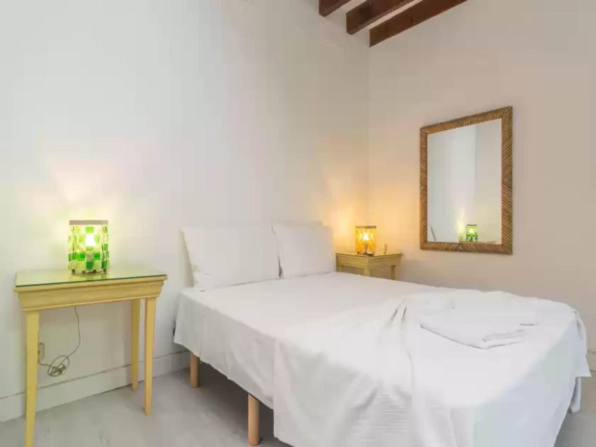Appealing With Private Pool Villa *