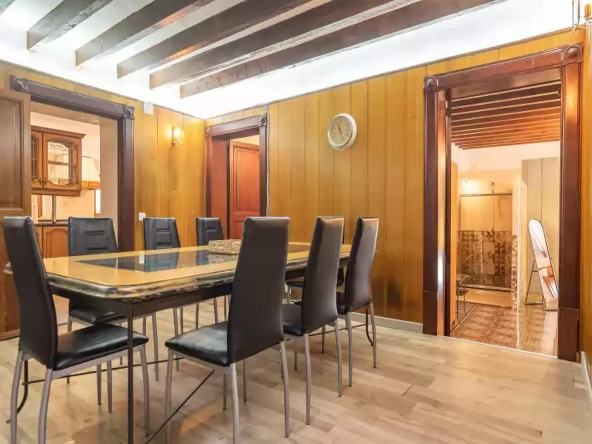 Villa Appealing With Private Pool *
